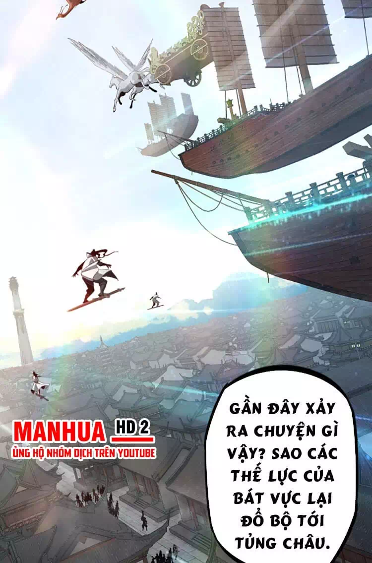 Chapter 18 - Image 15