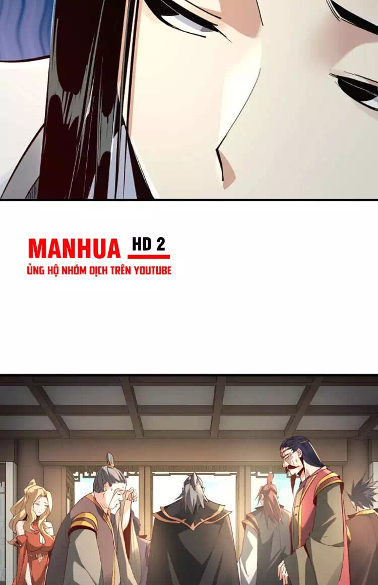 Chapter 18 - Image 3