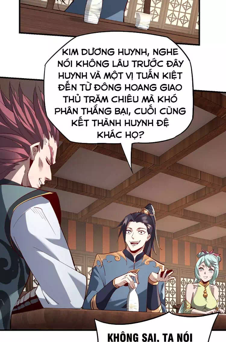 Chapter 18 - Image 21