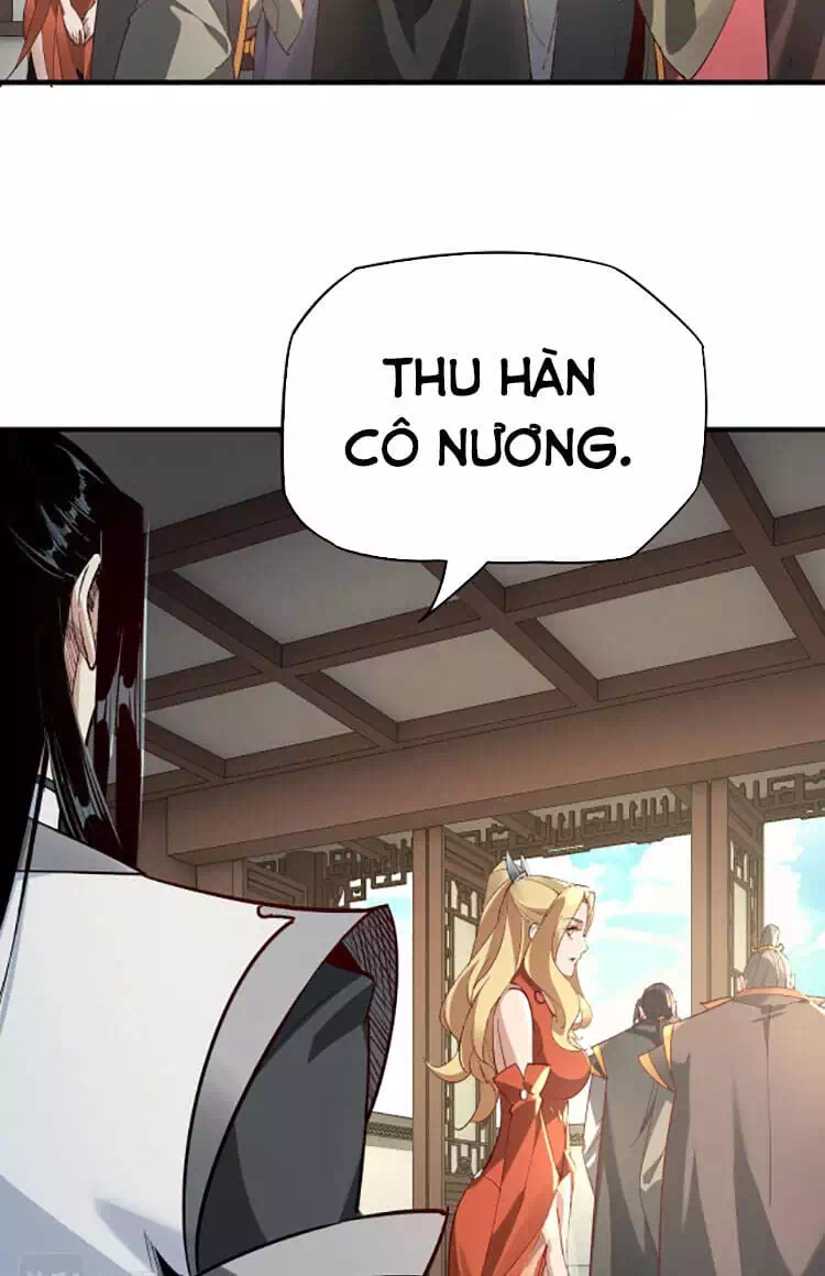 Chapter 18 - Image 4