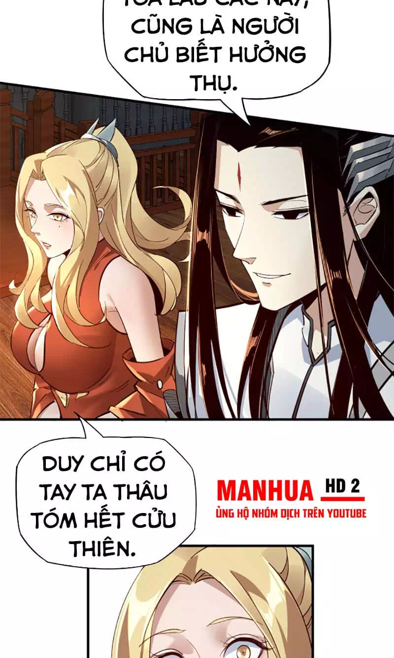 Chapter 18 - Image 40