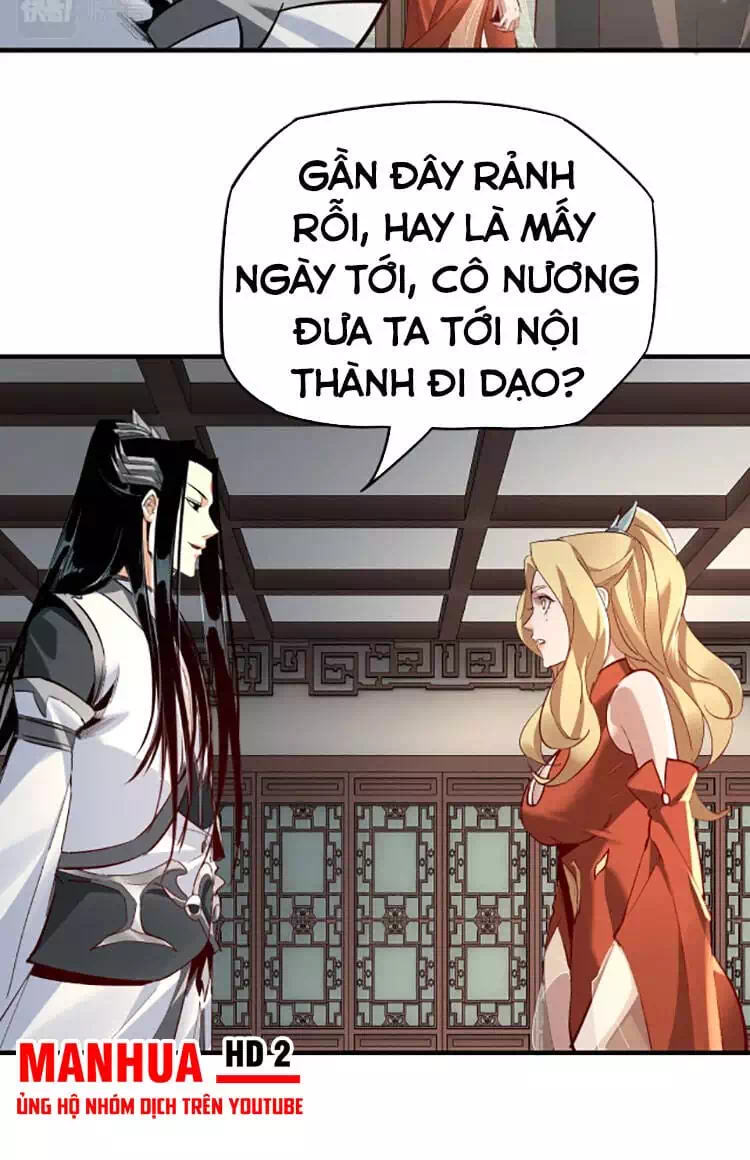 Chapter 18 - Image 5