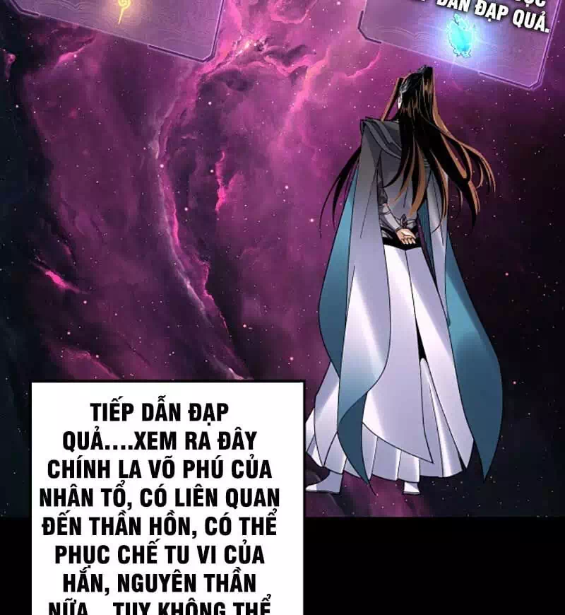 Chapter 180 - Image 20