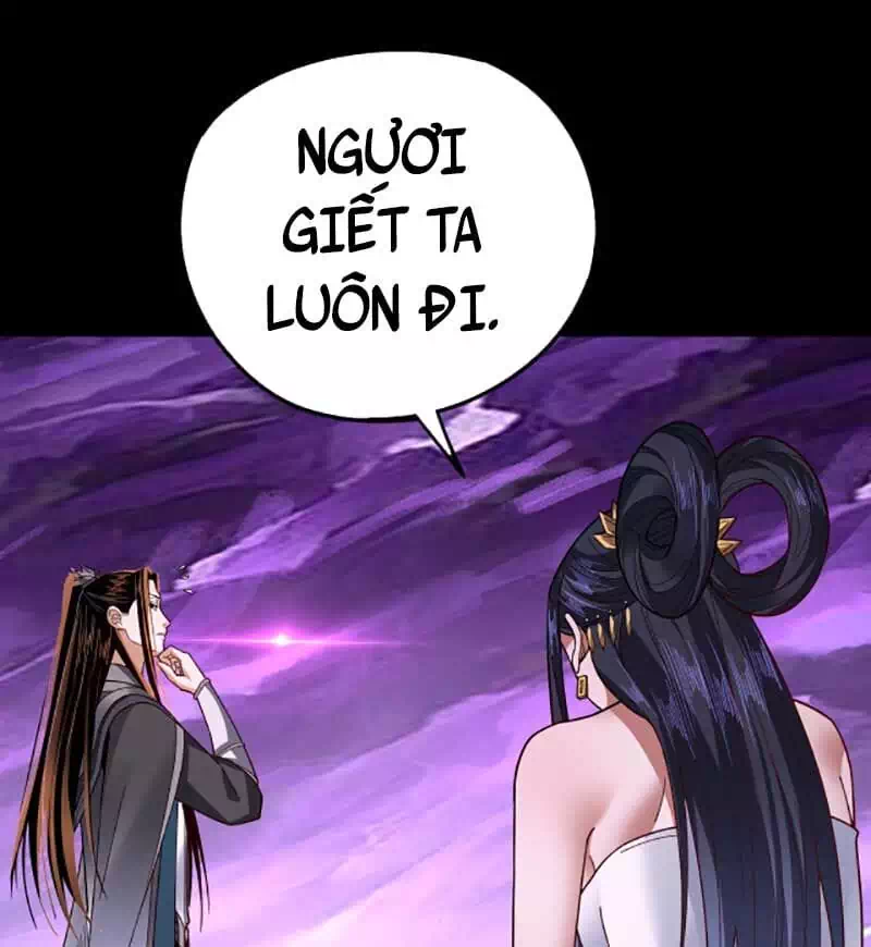Chapter 180 - Image 22
