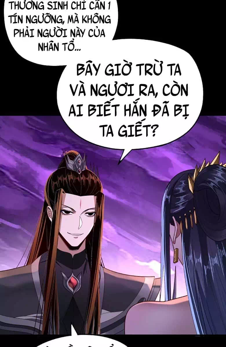 Chapter 180 - Image 28