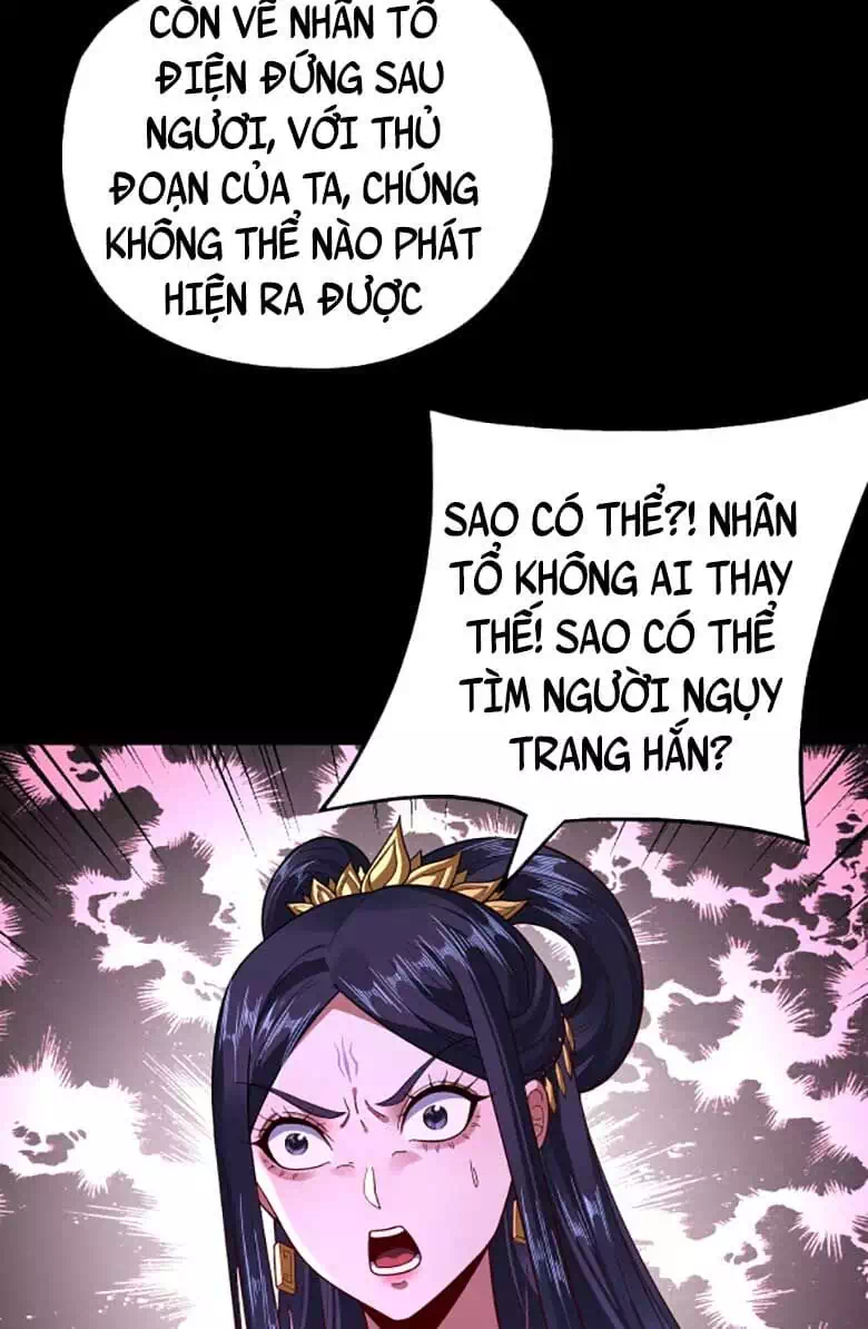 Chapter 180 - Image 29