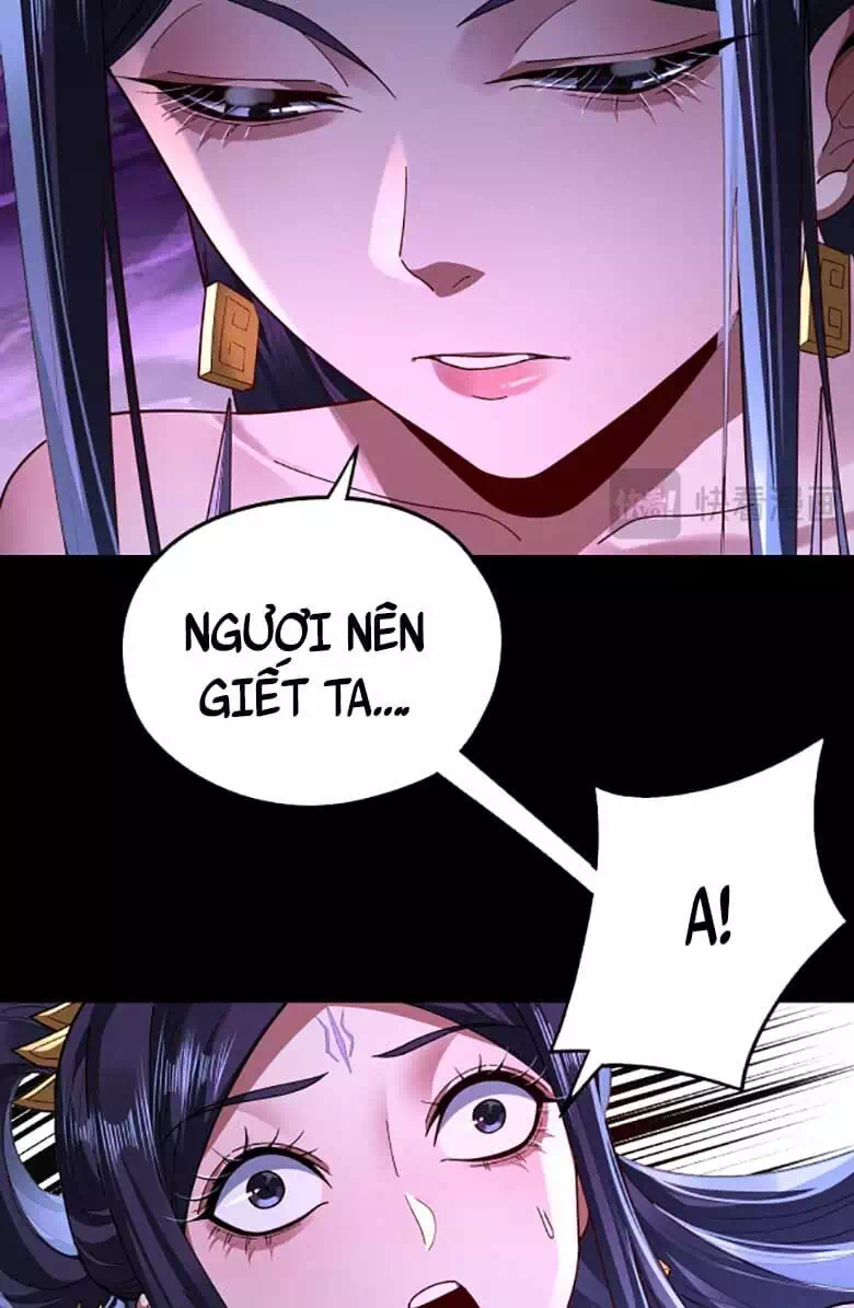 Chapter 180 - Image 33