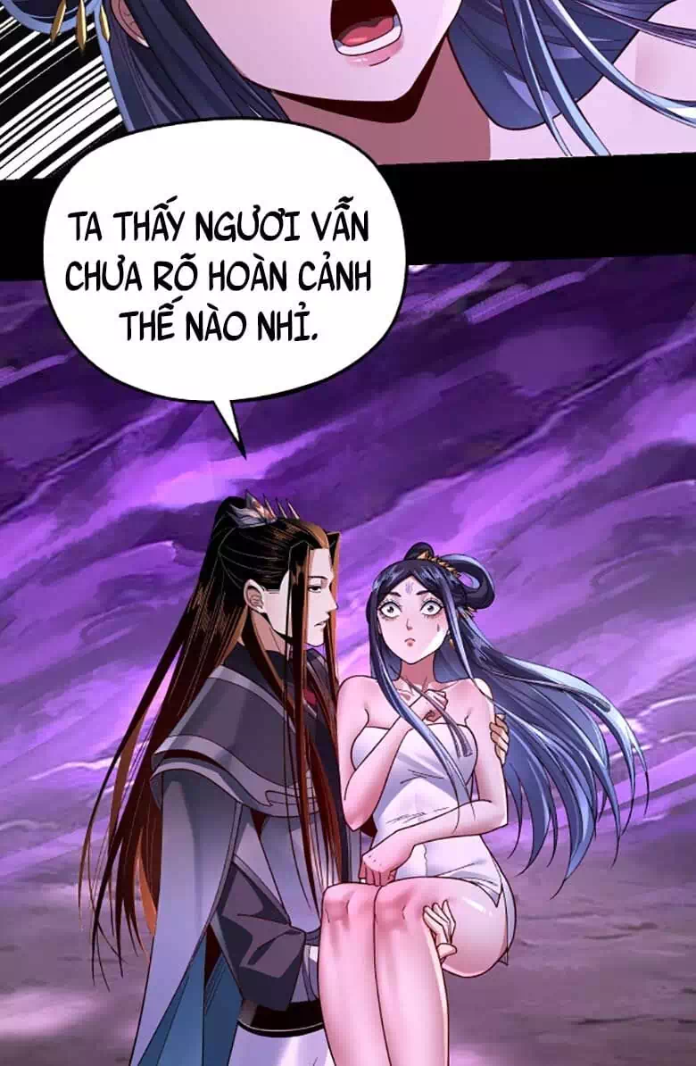 Chapter 180 - Image 34