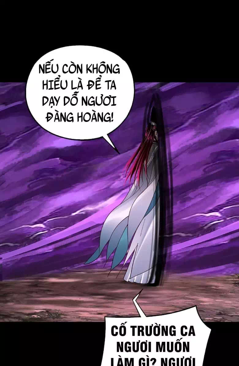Chapter 180 - Image 36