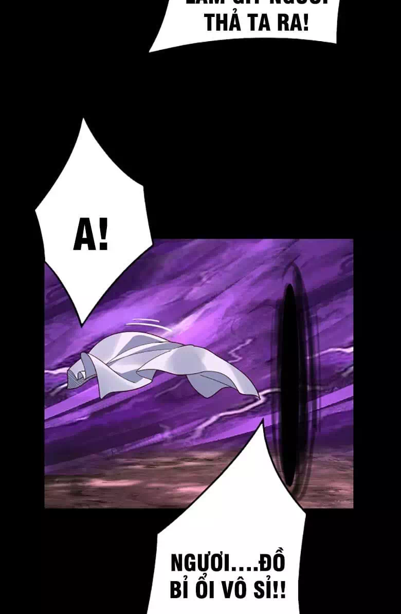 Chapter 180 - Image 37