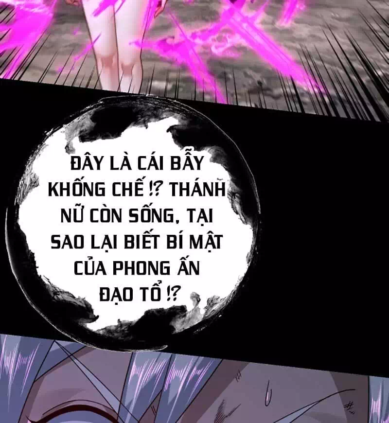 Chapter 180 - Image 5