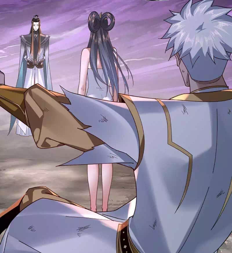 Chapter 180 - Image 7
