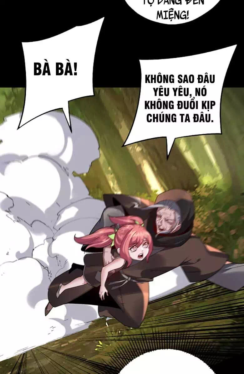 Chapter 181 - Image 12