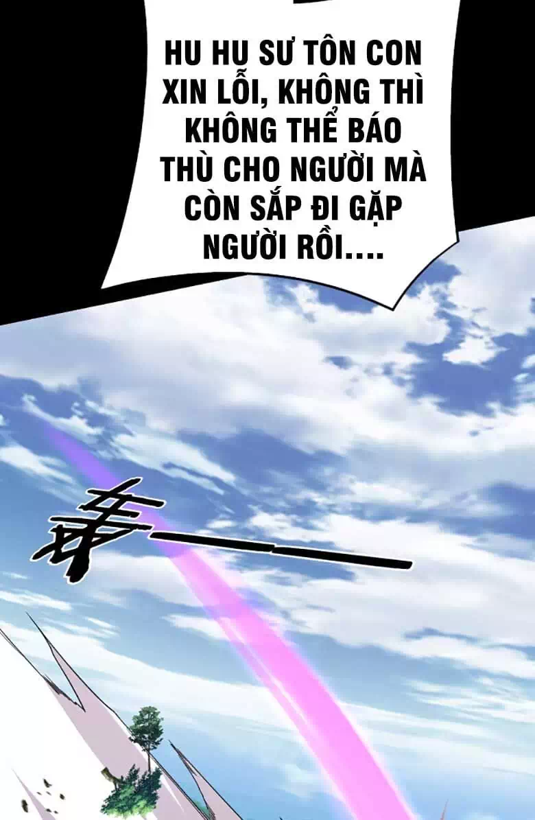 Chapter 181 - Image 19
