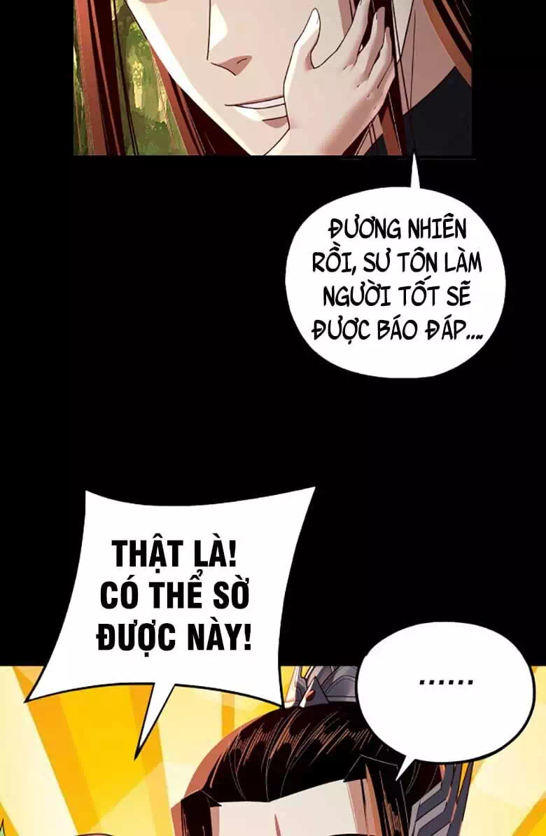 Chapter 181 - Image 24