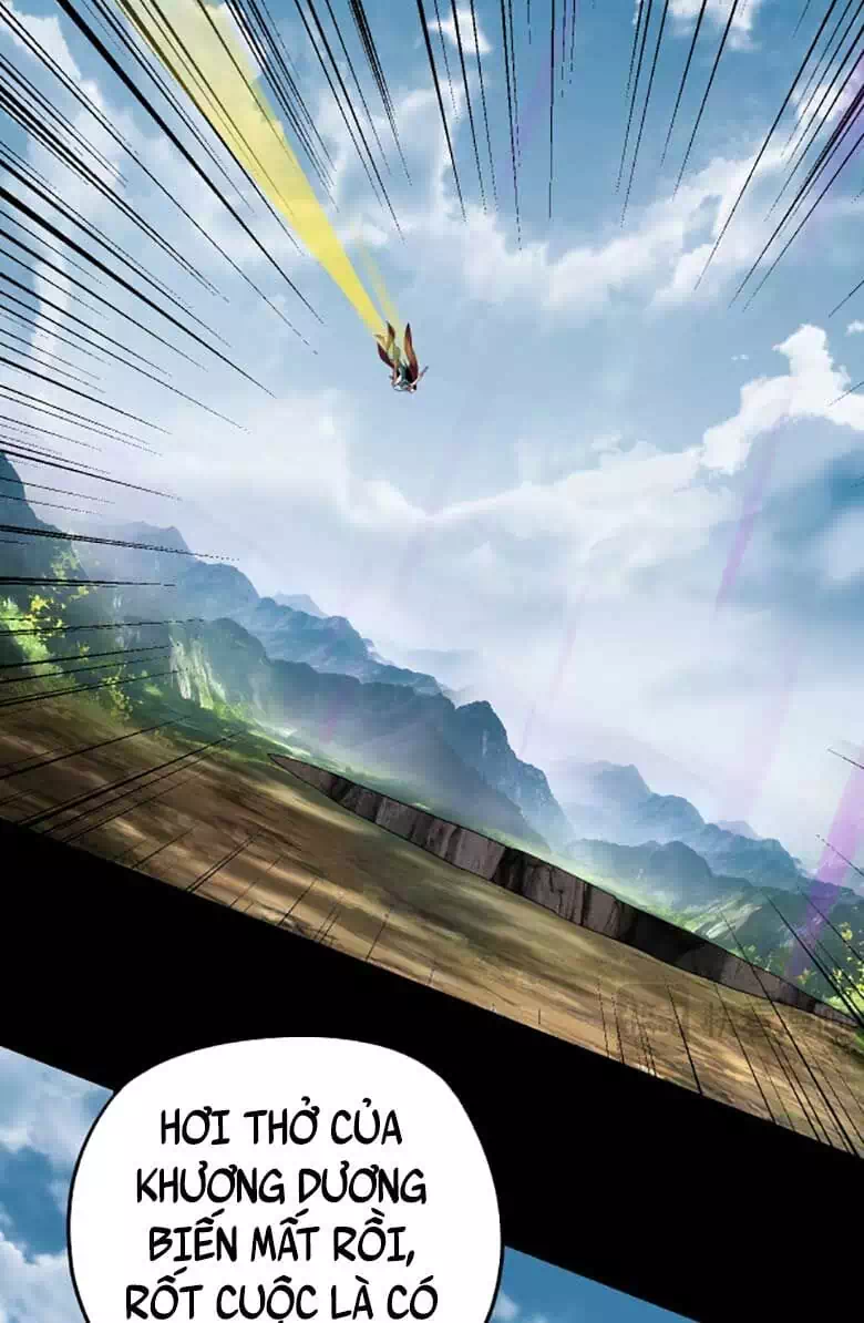 Chapter 181 - Image 4