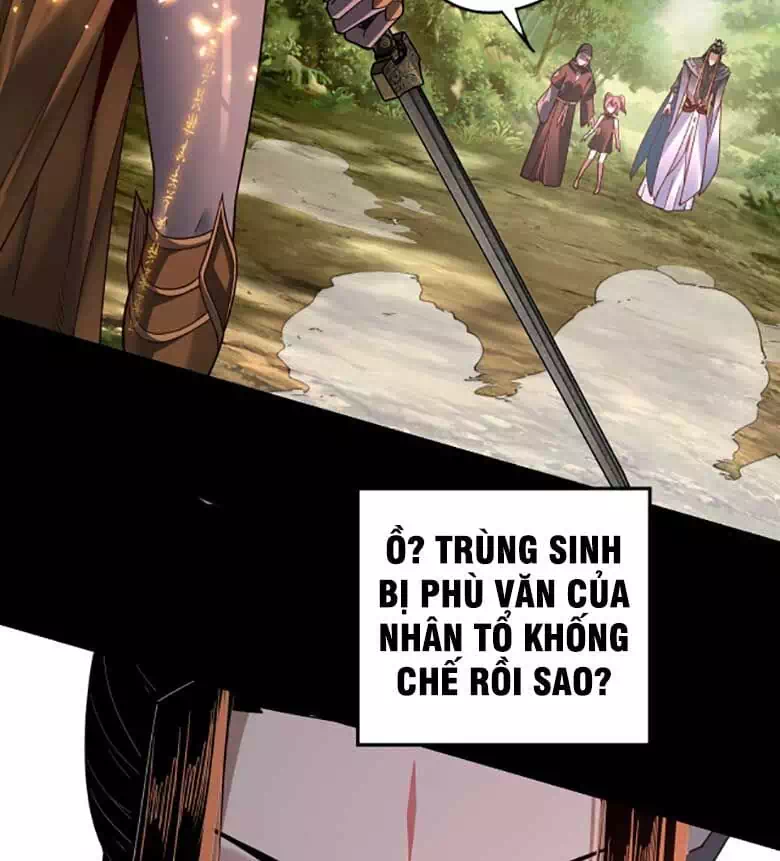 Chapter 181 - Image 33