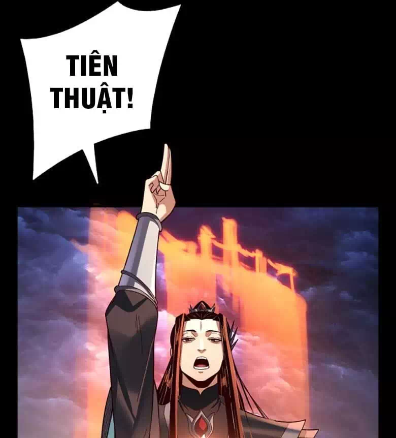 Chapter 181 - Image 45