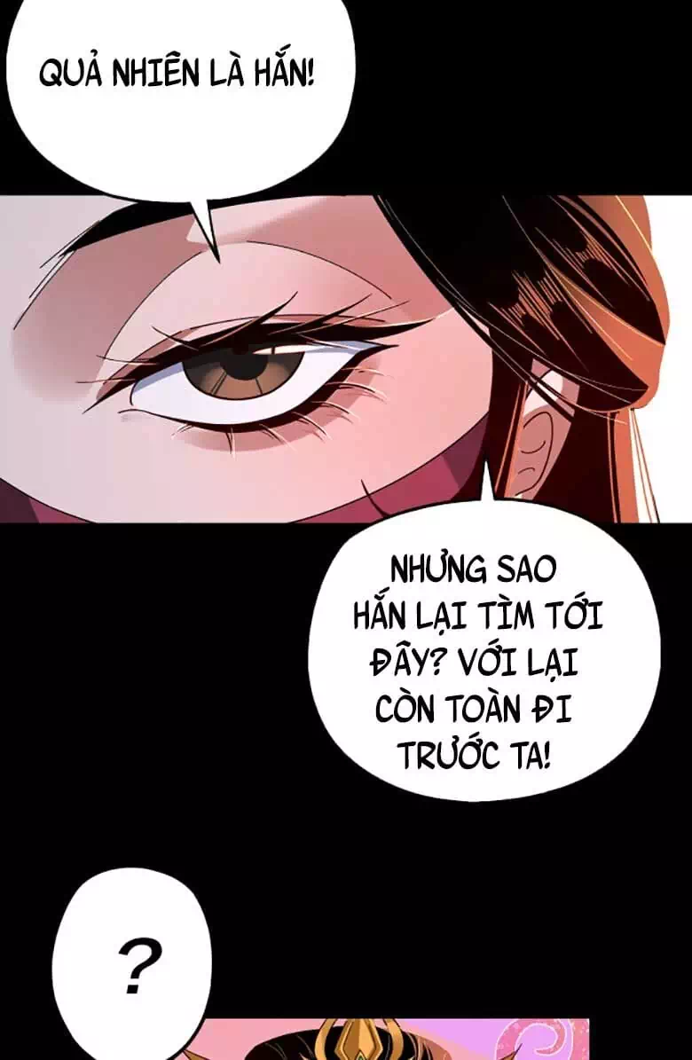Chapter 181 - Image 8