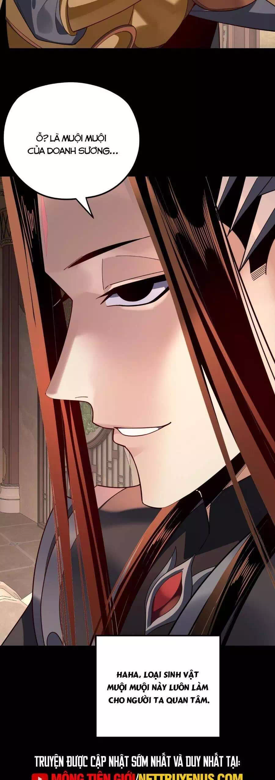 Chapter 182 - Image 25