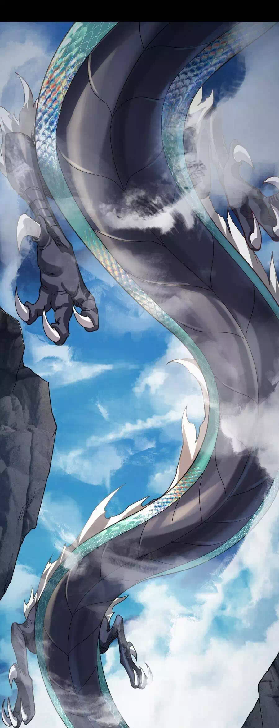 Chapter 182 - Image 38