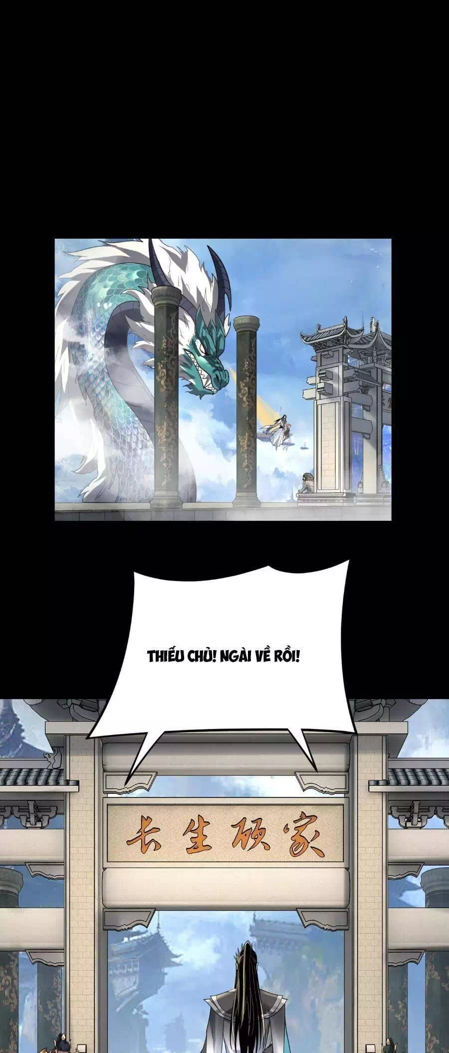 Chapter 182 - Image 41