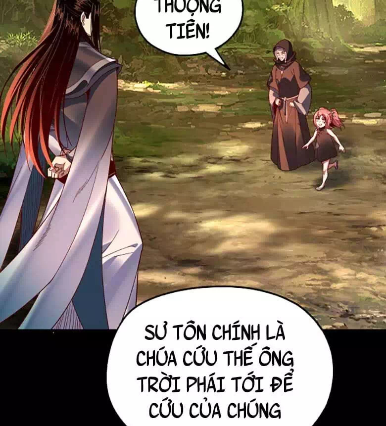 Chapter 182 - Image 8