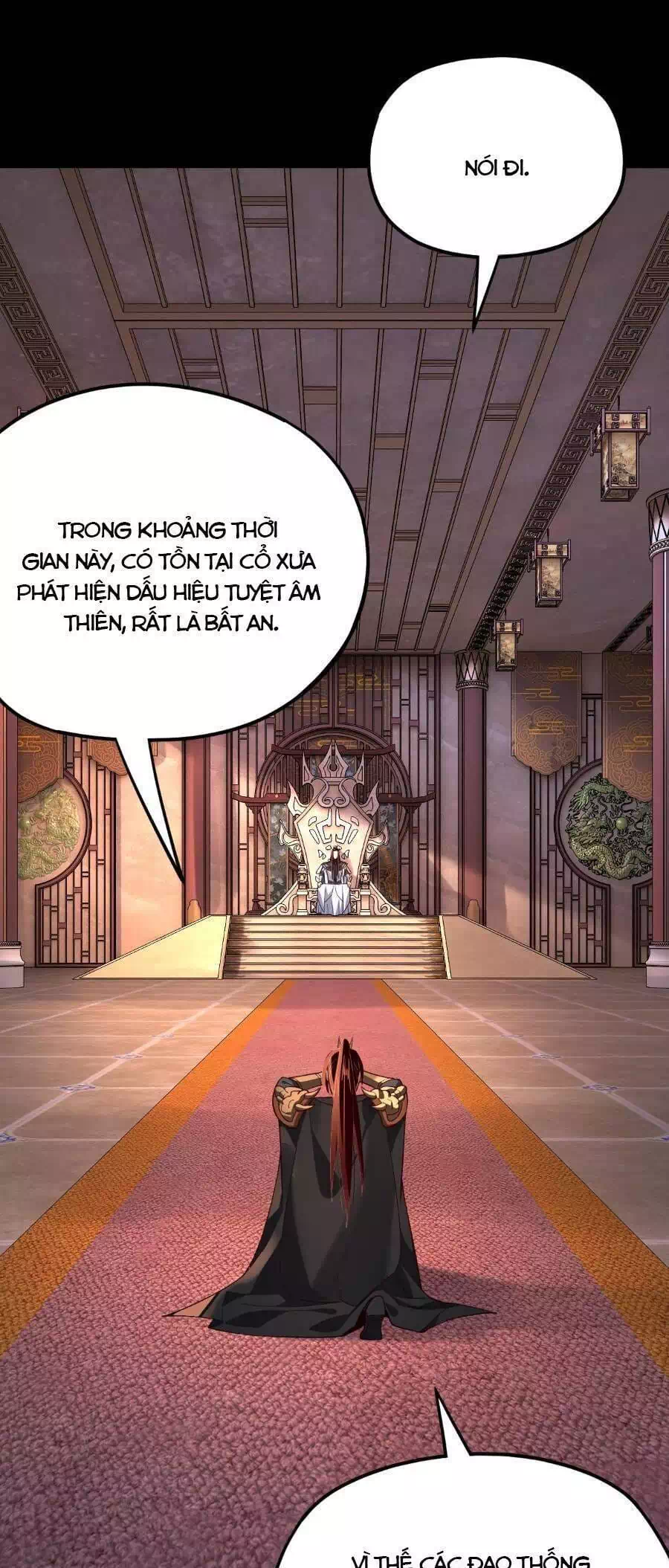 Chapter 183 - Image 2