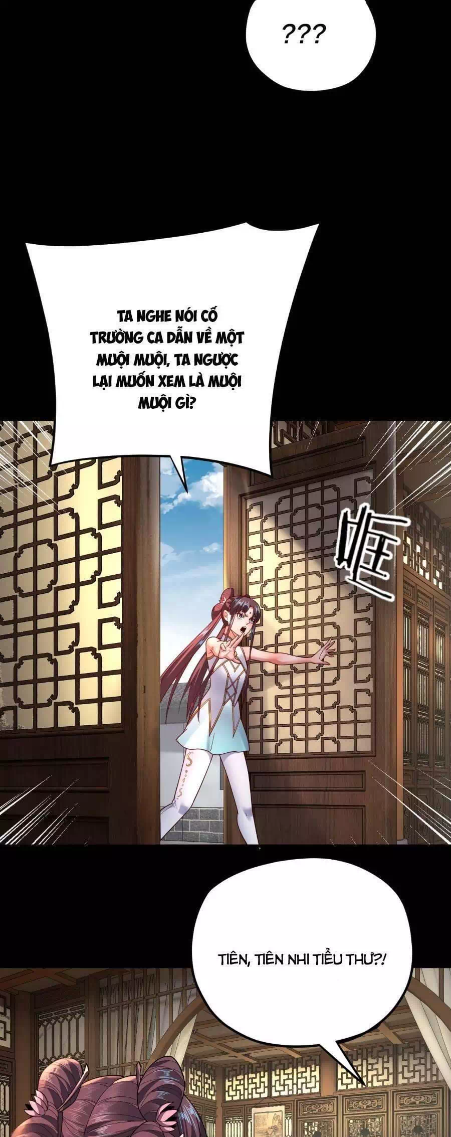 Chapter 183 - Image 12
