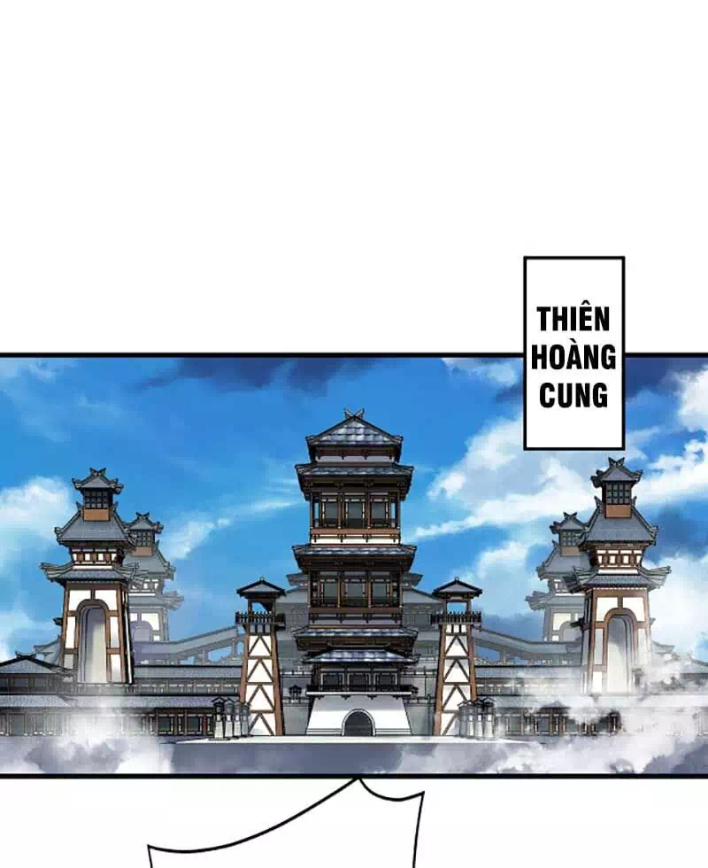Chapter 183 - Image 19