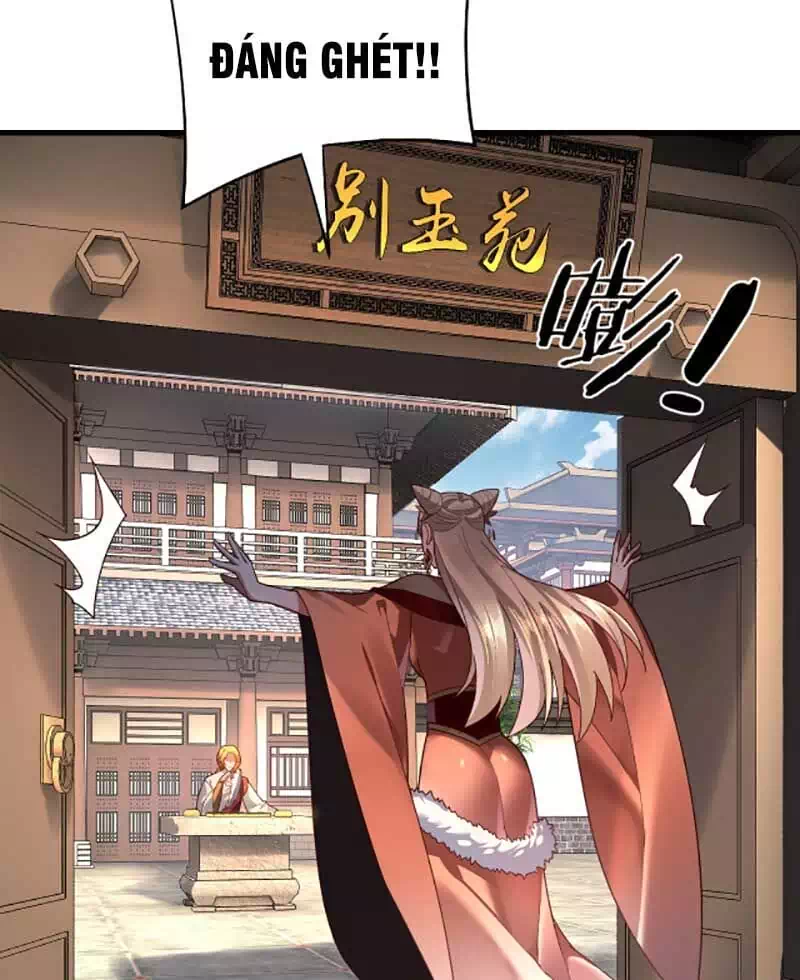 Chapter 183 - Image 20