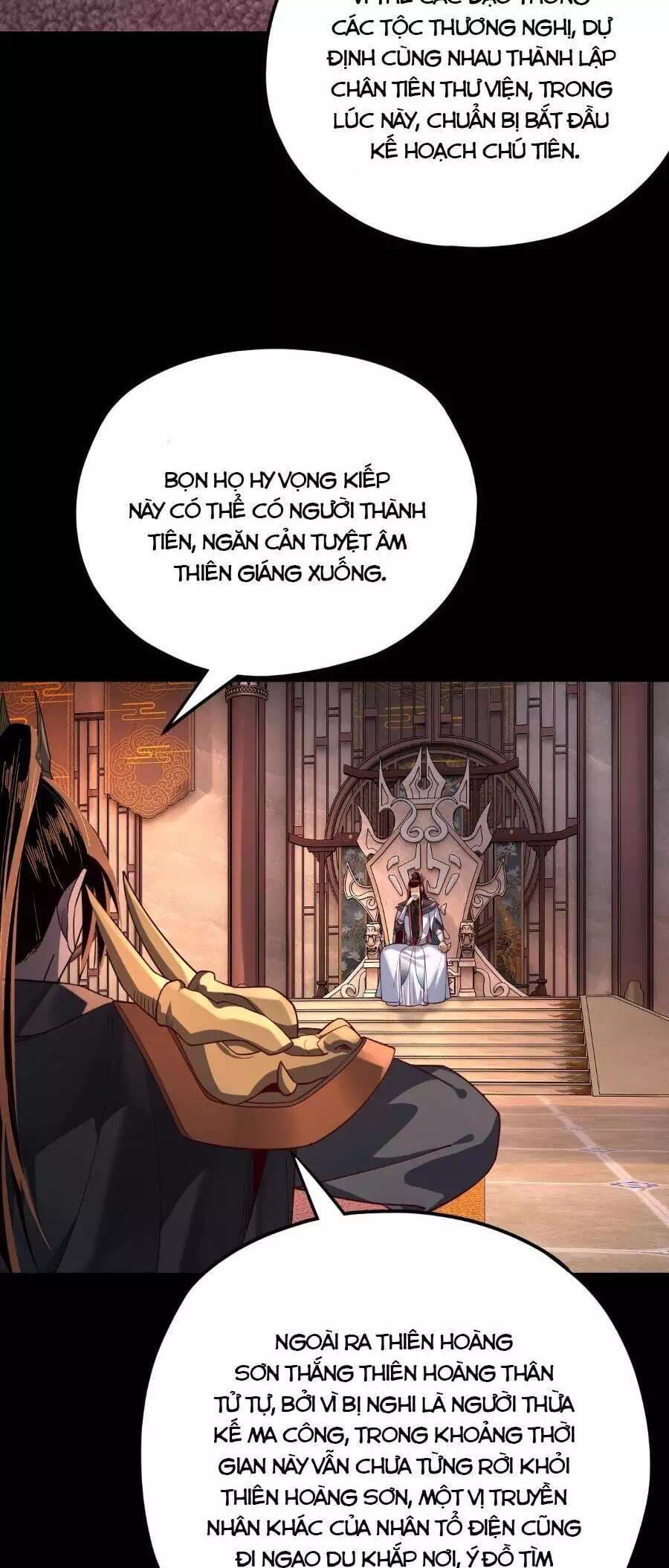 Chapter 183 - Image 3