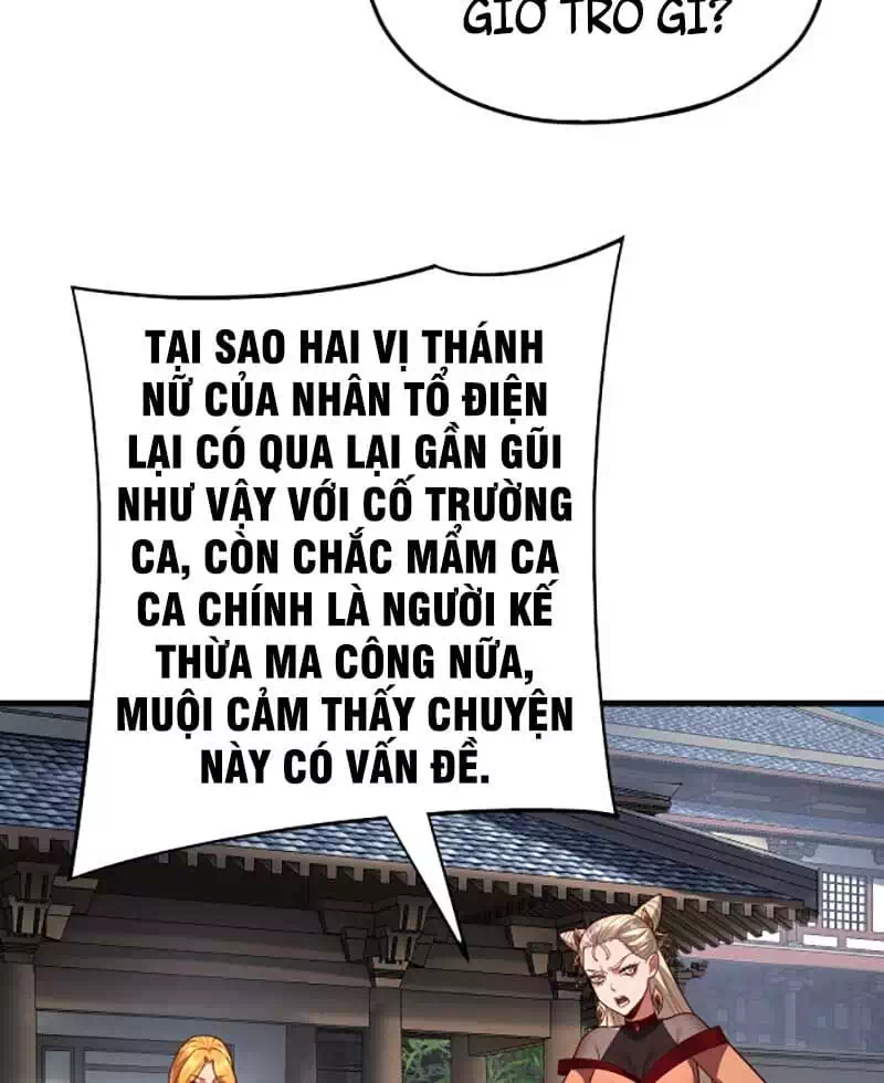 Chapter 183 - Image 23