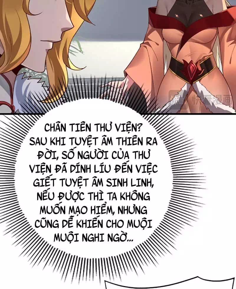 Chapter 183 - Image 26