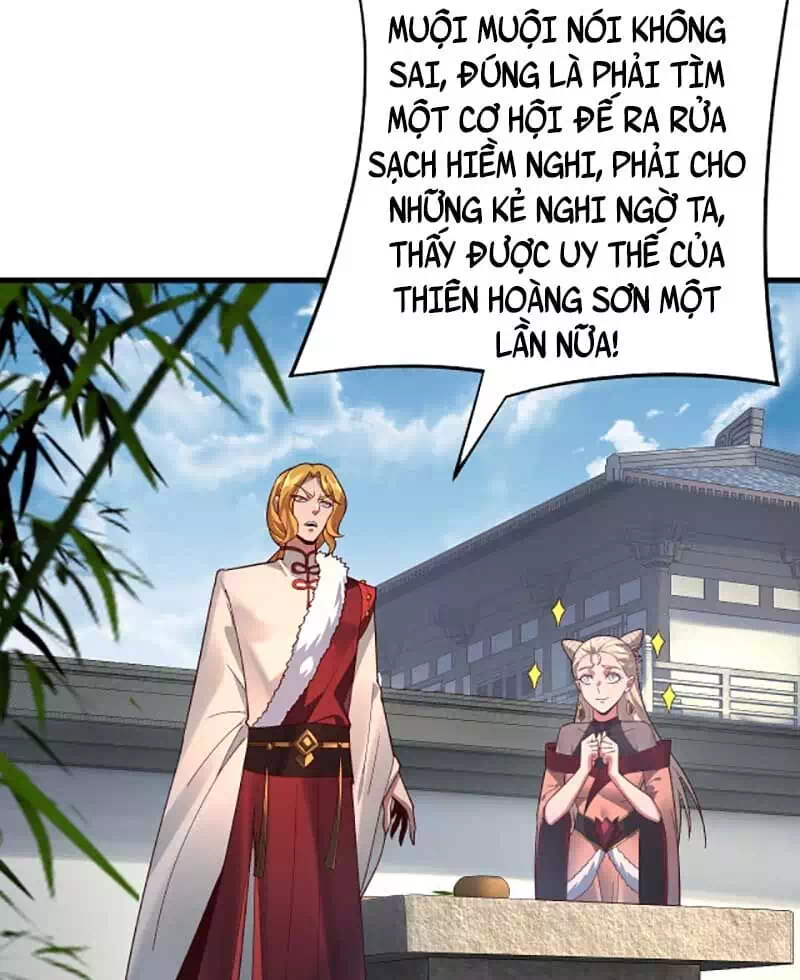 Chapter 183 - Image 27