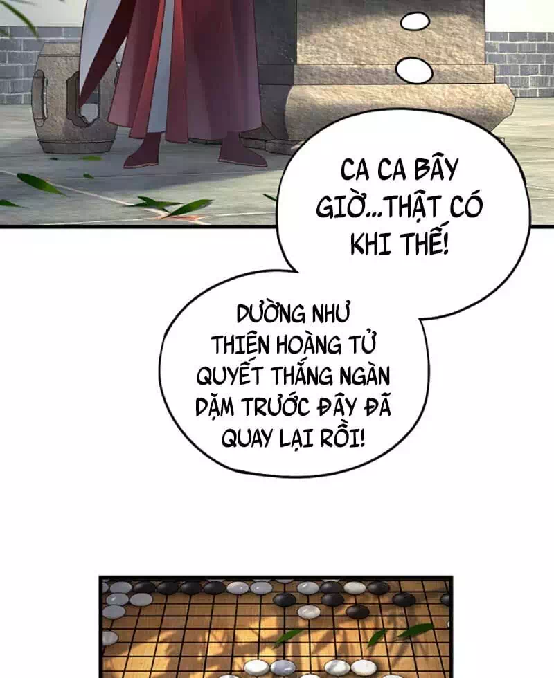 Chapter 183 - Image 28