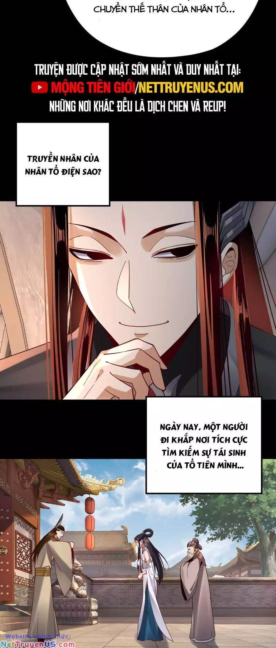 Chapter 183 - Image 4