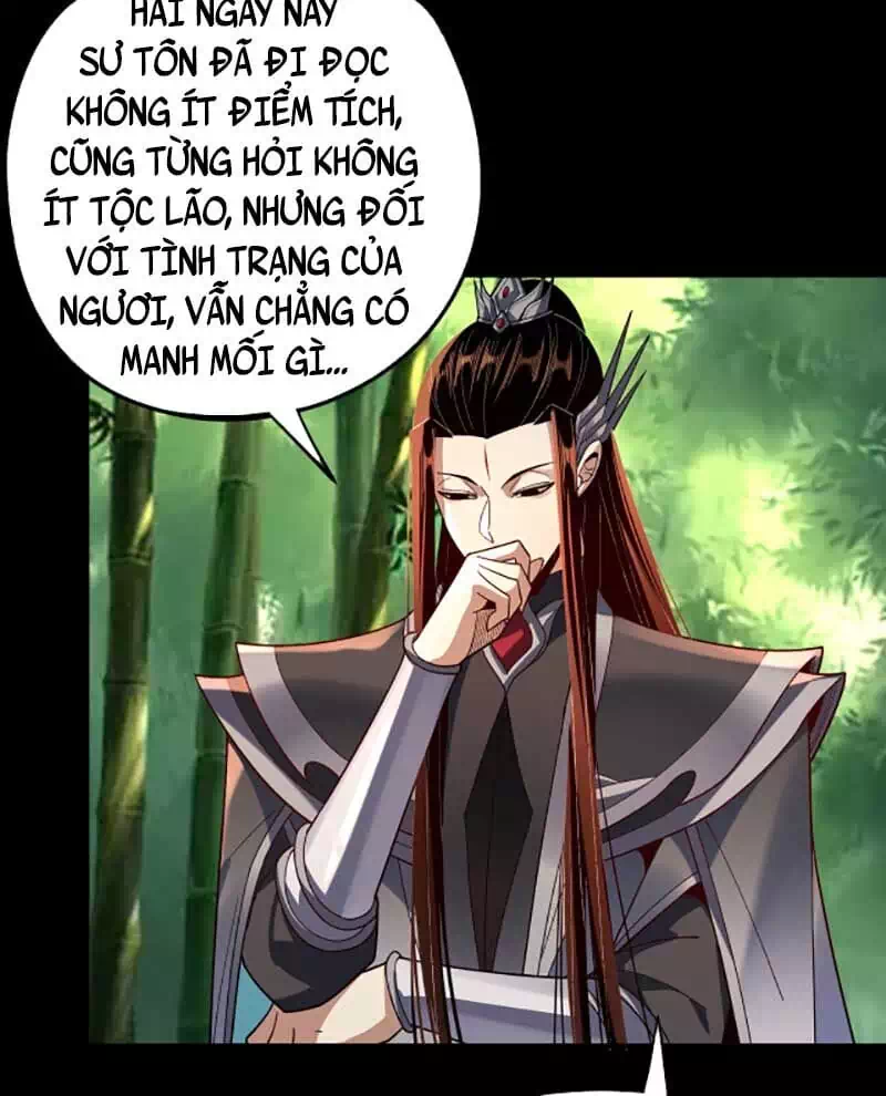Chapter 184 - Image 19