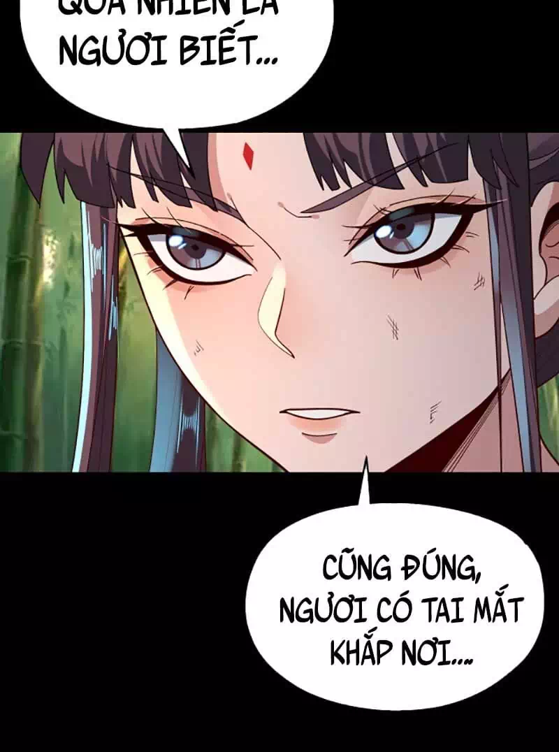 Chapter 184 - Image 30