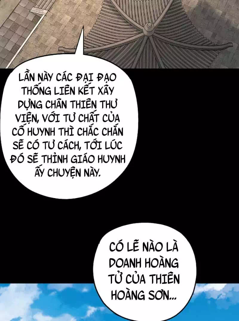 Chapter 184 - Image 37