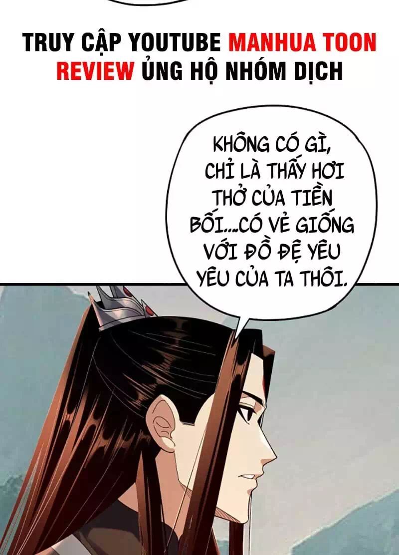 Chapter 185 - Image 36