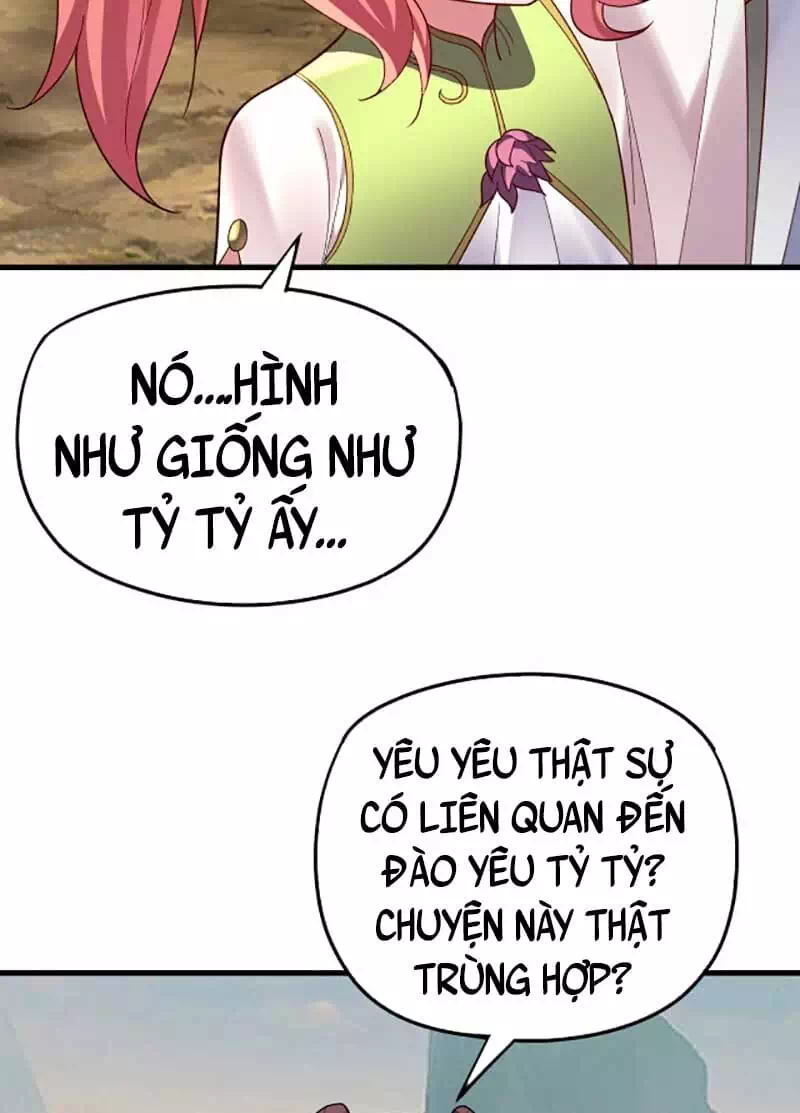 Chapter 185 - Image 39