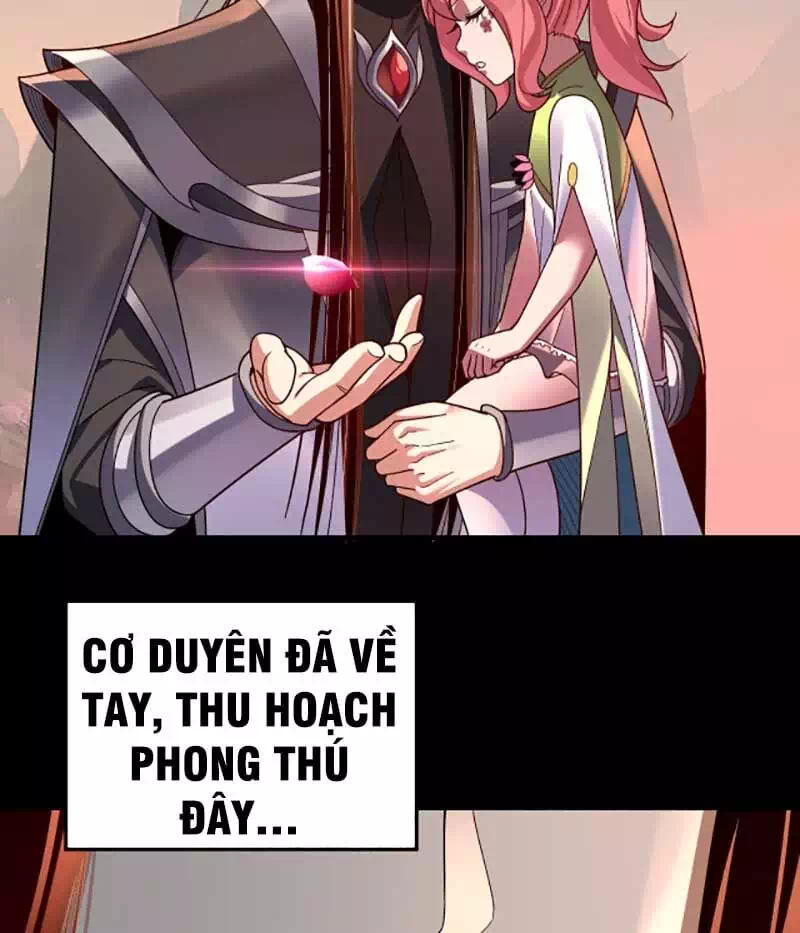 Chapter 186 - Image 25