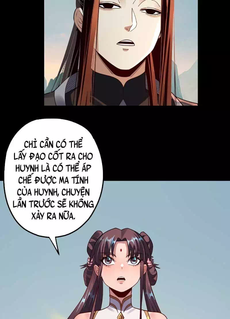 Chapter 187 - Image 2