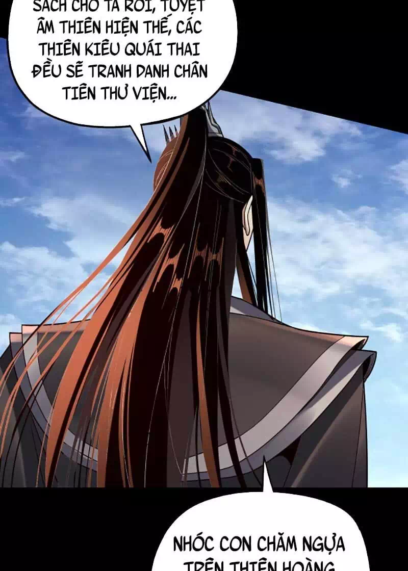Chapter 187 - Image 28