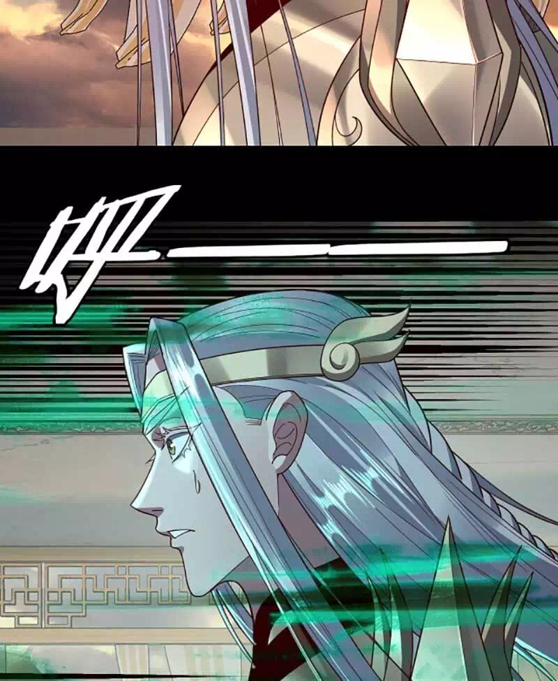 Chapter 188 - Image 3