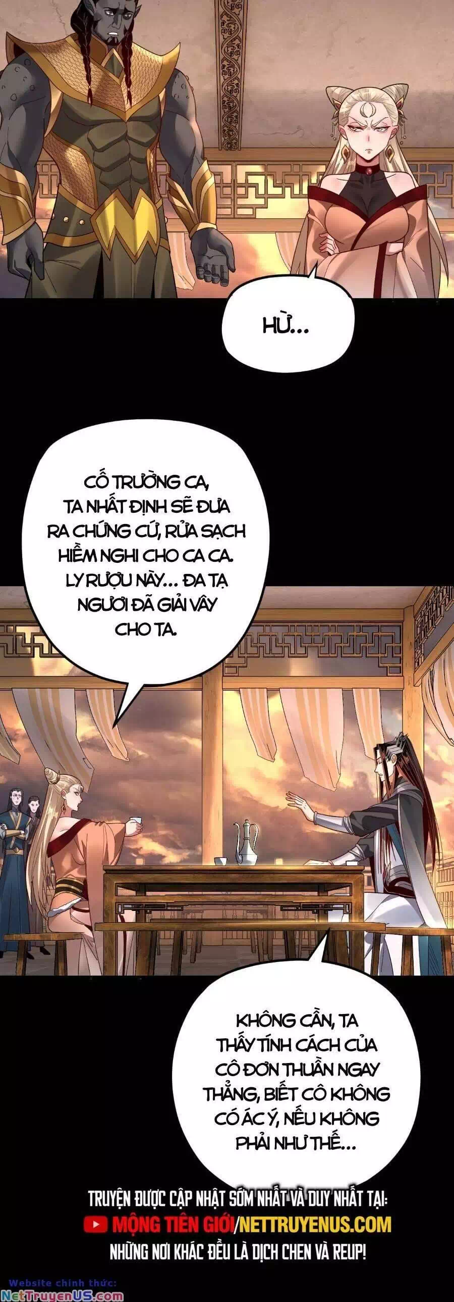 Chapter 188 - Image 28