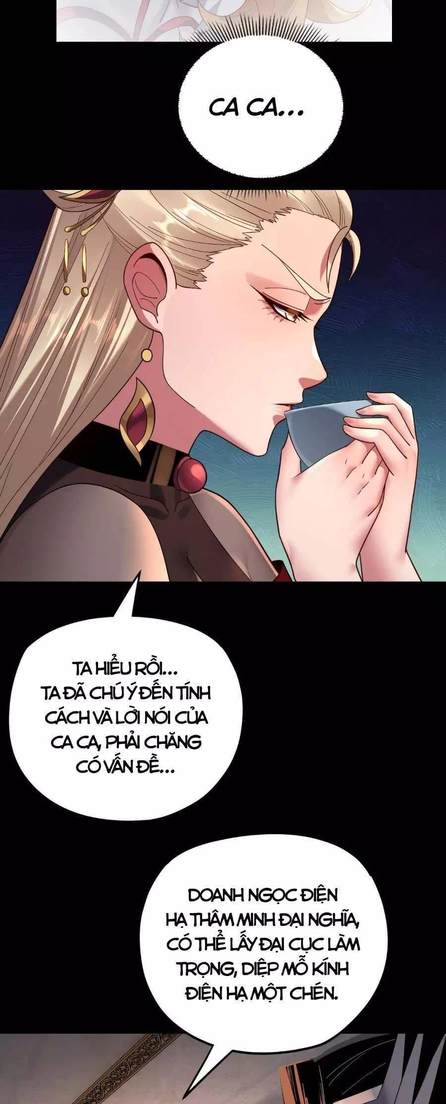 Chapter 188 - Image 31