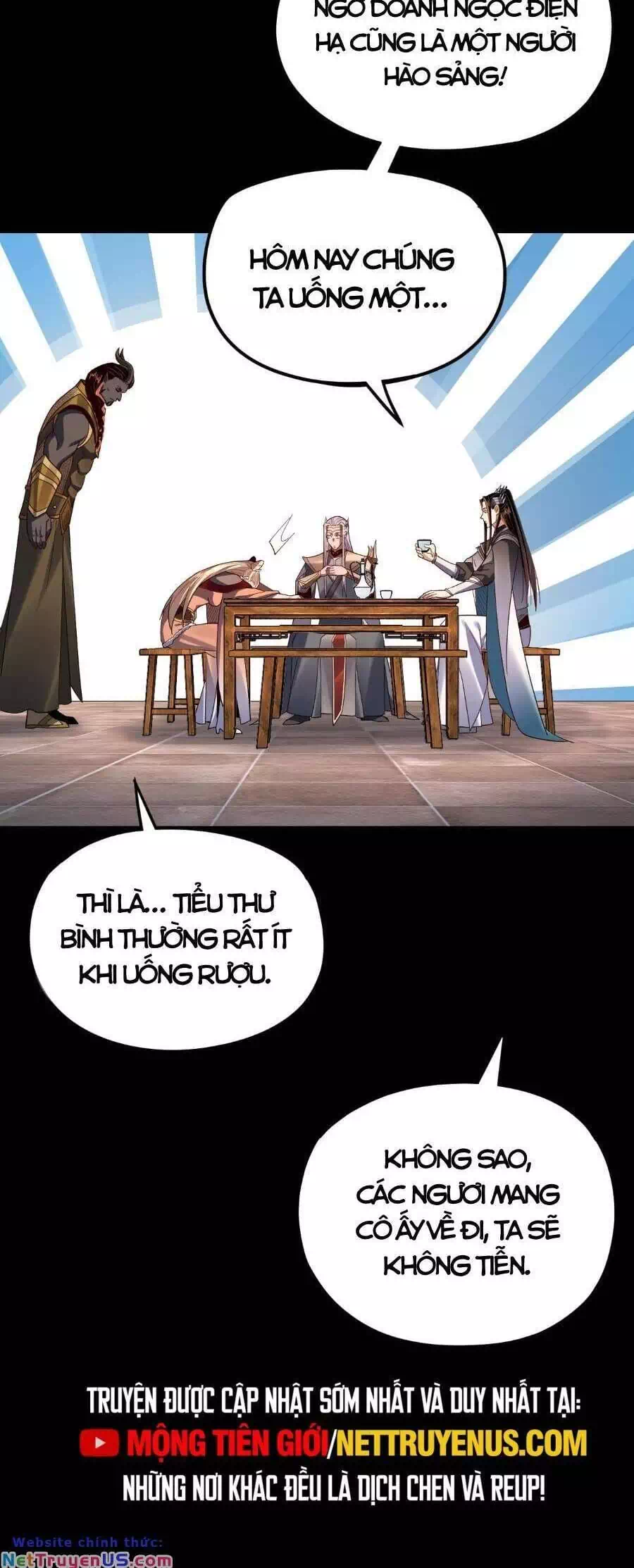 Chapter 188 - Image 33