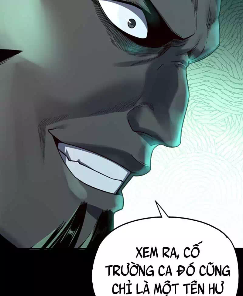 Chapter 188 - Image 6